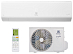 Купить Сплит-система Electrolux Slide DC EACS/I-12HSL/N8 preview 8
