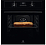 Духовой шкаф Electrolux EOF3H40BK