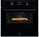 Духовой шкаф Electrolux EOF3H40BK