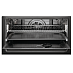 Купить Духовой шкаф Electrolux EOM 5420 AAX preview 5