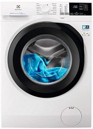 Стиральная машина Electrolux EW6F429BP