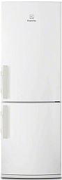 Холодильник Electrolux EN 4000 AOW