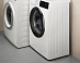 Купить Стиральная машина Electrolux EW6S3R06S preview 4