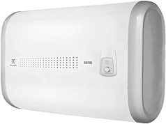 Водонагреватель Electrolux EWH 30 Royal H