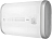 Водонагреватель Electrolux EWH 30 Royal H