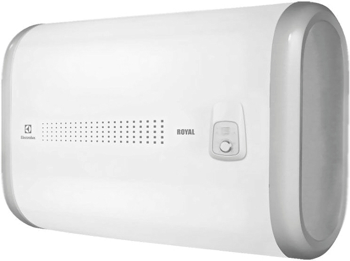 Водонагреватель Electrolux EWH 30 Royal H preview 1