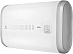 Водонагреватель Electrolux EWH 30 Royal H фото 1 Купить Водонагреватель Electrolux EWH 30 Royal H preview 1