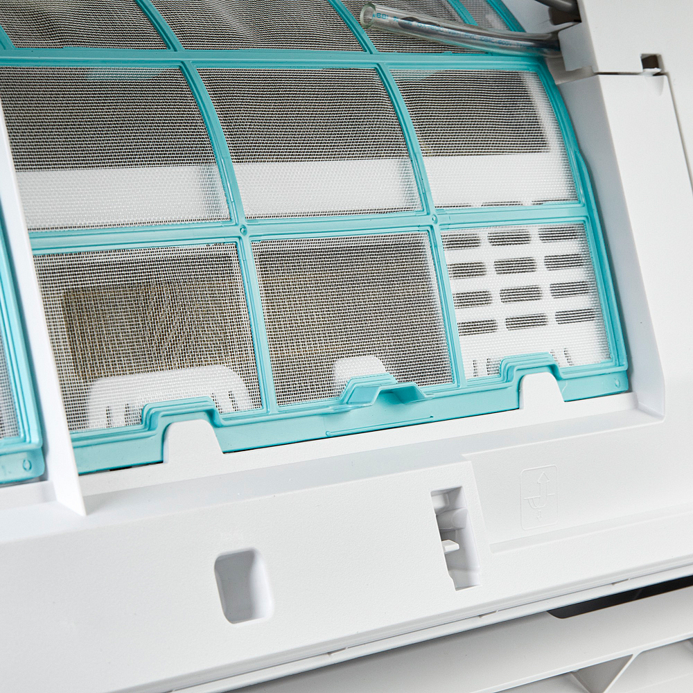 Сплит-система Electrolux EACS-07HSM/N8_V2 preview 6