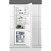 Купить Встраиваемый холодильник Electrolux ENN 93111 AW preview 5