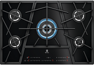 Варочная панель Electrolux KGV7539IK