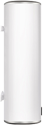 Водонагреватель Electrolux EWH 50 Major LZR 3