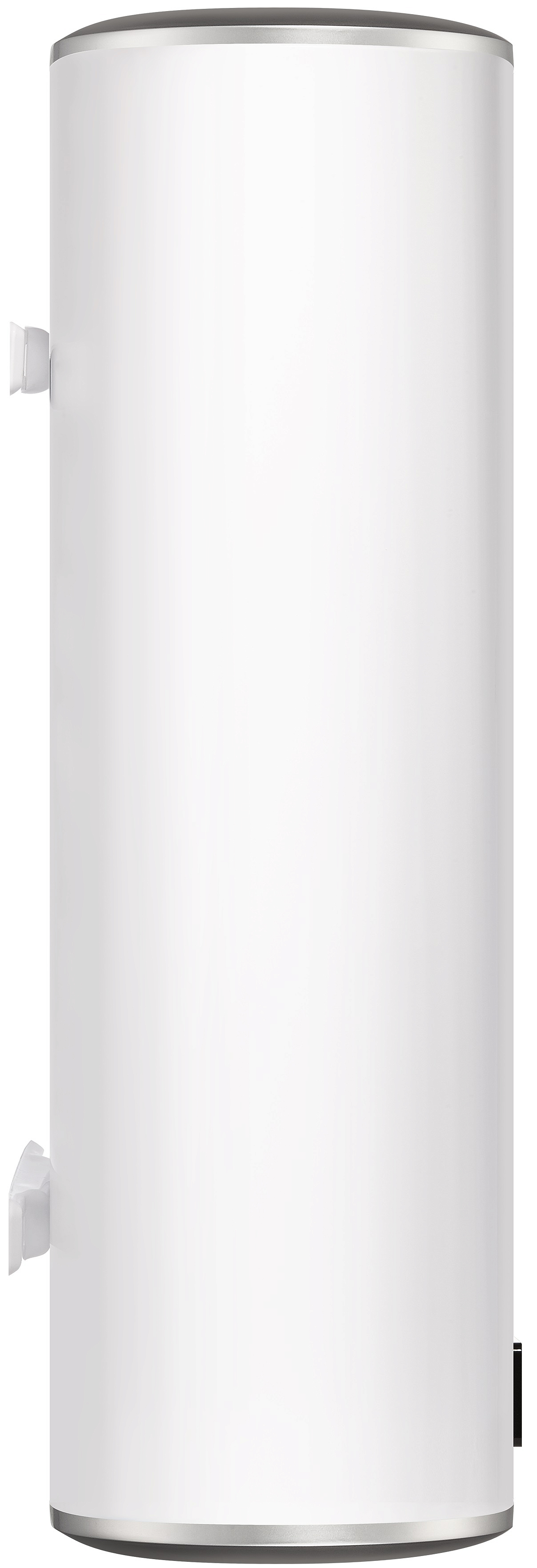 Водонагреватель Electrolux EWH 50 Major LZR 3 preview 3