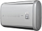 Водонагреватель Electrolux EWH 100 Royal Silver H