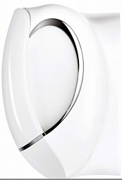 Инверторная сплит-система Electrolux EACS/I-14HEV/N3