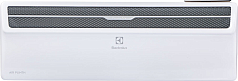 Конвектор Electrolux ECH/AG–1000 PE3