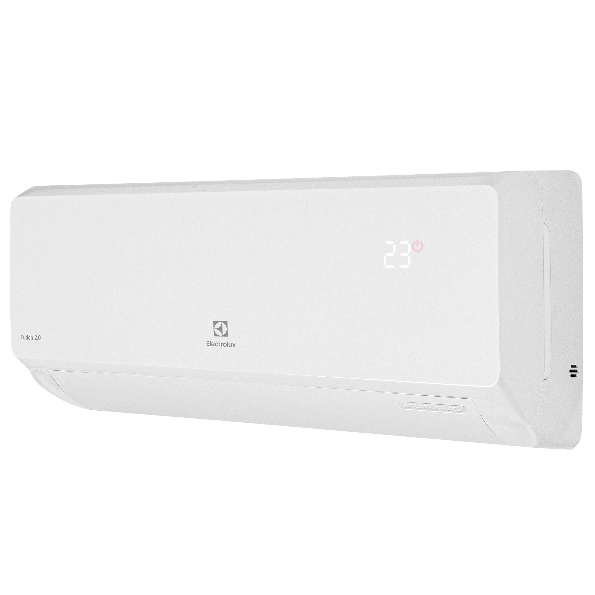 Мульти сплит-система Electrolux EACS/I-12+07+07+07 НMB FMI-28-4/N8_ERP комплект preview 2