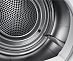 Купить Сушильная машина Electrolux EW6CR527P preview 3