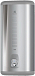 Водонагреватель Electrolux EWH 50 Royal Silver фото 1 Купить Водонагреватель Electrolux EWH 50 Royal Silver preview 1