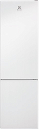 Холодильник Electrolux RNT7ME34G1
