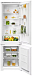 Купить Встраиваемый холодильник Electrolux ENS3SE18S preview 1