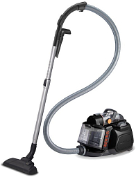 Пылесос Electrolux ZSPC 2020