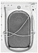 Купить Стиральная машина Electrolux EW8F249PSC preview 9