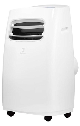 Мобильный кондиционер Electrolux EACM-12 CG/N6 preview 3