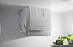 Встраиваемый холодильник Electrolux ENT6TF18S фото 2 Купить Встраиваемый холодильник Electrolux ENT6TF18S preview 2