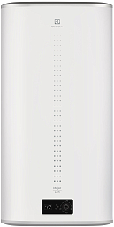 Водонагреватель Electrolux EWH 80 Major LZR 3