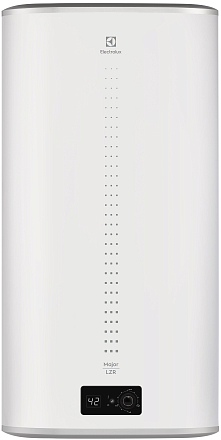 Водонагреватель Electrolux EWH 80 Major LZR 3 preview 2