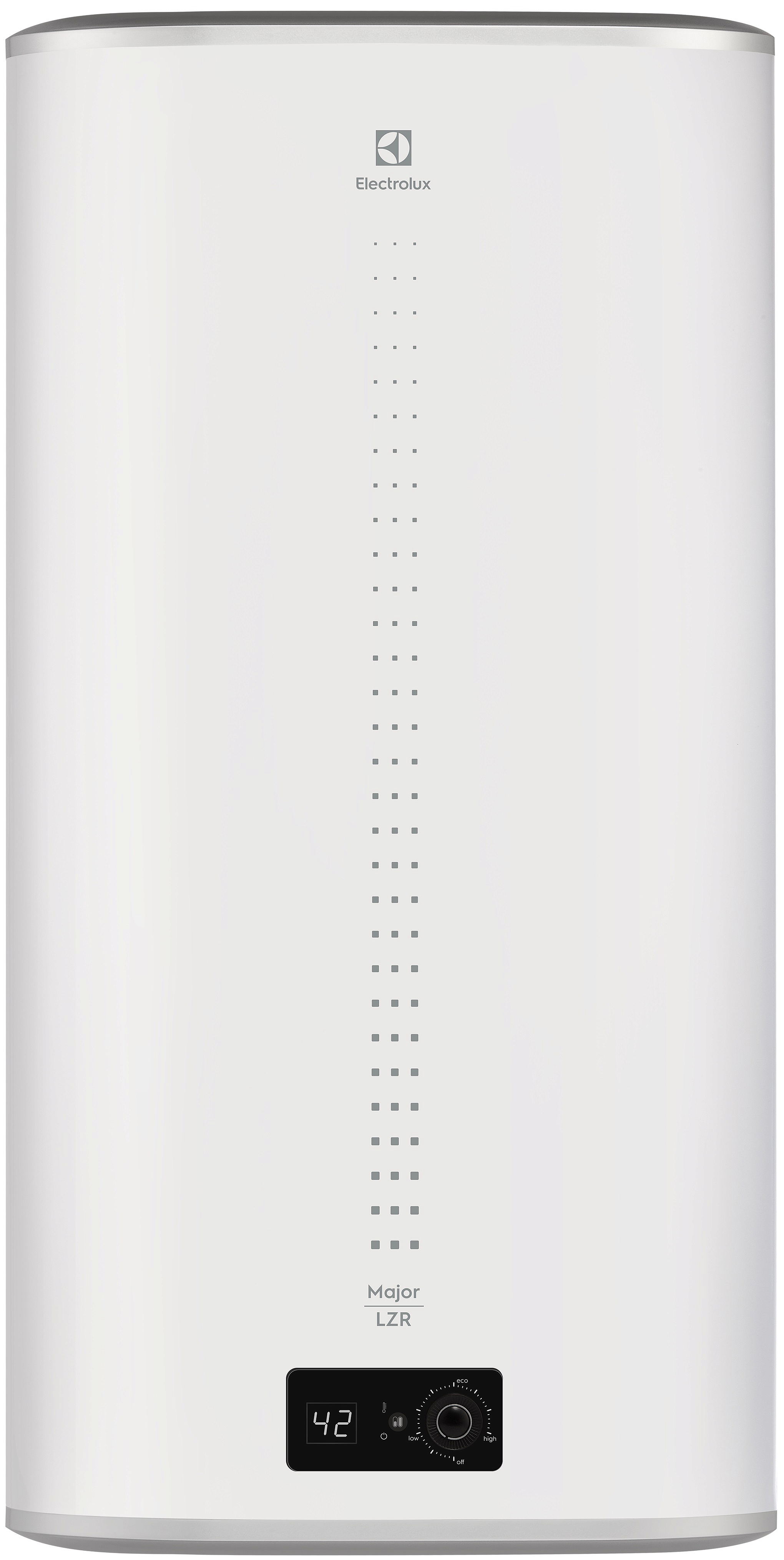 Водонагреватель Electrolux EWH 80 Major LZR 3 preview 2