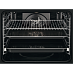 Купить Духовой шкаф Electrolux EOB 93410 AX preview 3
