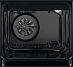 Электрическая плита Electrolux RKR560205W фото 5 Купить Электрическая плита Electrolux RKR560205W preview 5