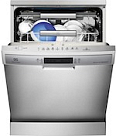 Посудомоечная машина Electrolux ESF 8720 ROX