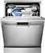 Посудомоечная машина Electrolux ESF 8720 ROX фото 1 Купить Посудомоечная машина Electrolux ESF 8720 ROX preview 1