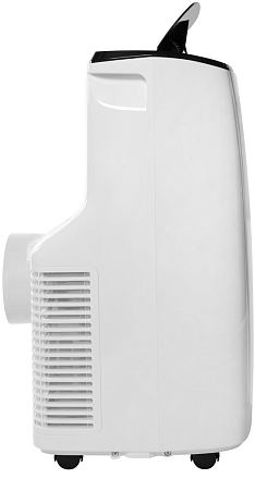 Мобильный кондиционер Electrolux EACM-09 HF/N6 preview 9