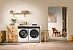 Купить Стиральная машина Electrolux EW8F169ASA preview 11