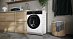 Купить Стиральная машина Electrolux EW6F8482E preview 5
