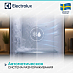 Купить Встраиваемый холодильник Electrolux LXB2AE82S preview 4