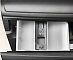 Купить Стиральная машина Electrolux EW6SN406BXI preview 5