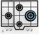 Варочная панель Electrolux GME363NV