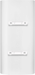Водонагреватель Electrolux EWH 100 SmartInverter