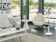 Вентилятор напольный Electrolux EFF-1003D