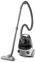 Пылесос Electrolux ZAM 6270