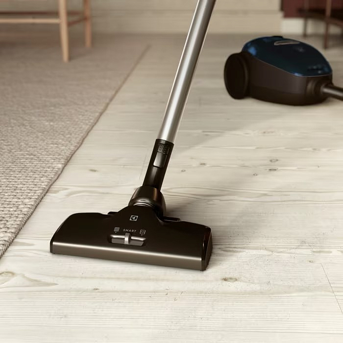 Пылесос Electrolux PD82-4ST preview 13