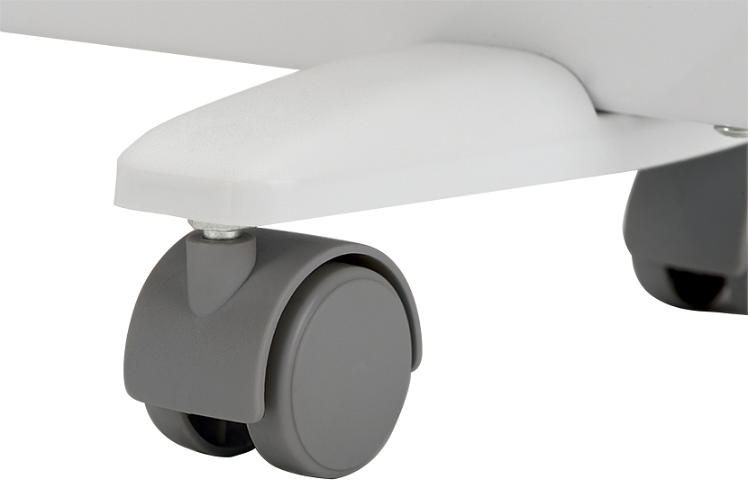 Конвектор Electrolux ECH/AG-2000 MFR preview 5