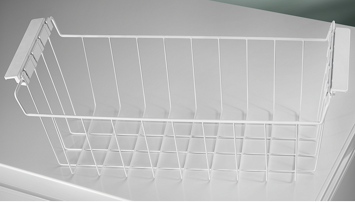 Морозильный ларь Electrolux LCB3LF31W0 preview 3