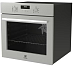 Купить Духовой шкаф Electrolux EOF5F50V preview 8