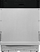 Купить Встраиваемая посудомоечная машина Electrolux KECB8300L preview 7