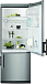 Купить Холодильник Electrolux EN 2900 AOX preview 3